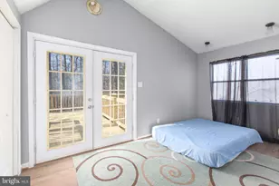 104 Monticello Cir, Locust Grove, VA 22508 - Photo 13