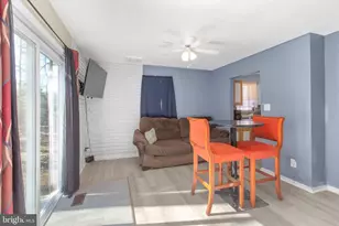 104 Monticello Cir, Locust Grove, VA 22508 - Photo 3