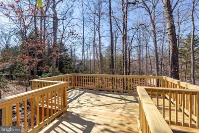 104 Monticello Circle, Locust Grove, VA 22508 - Photo 21