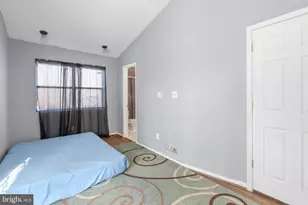 104 Monticello Cir, Locust Grove, VA 22508 - Photo 15