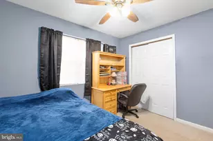 104 Monticello Cir, Locust Grove, VA 22508 - Photo 11