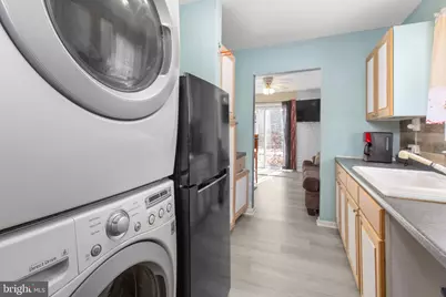 104 Monticello Circle, Locust Grove, VA 22508 - Photo 9