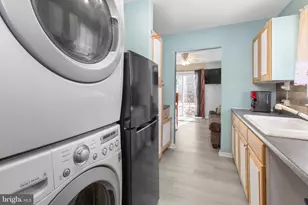 104 Monticello Cir, Locust Grove, VA 22508 - Photo 9