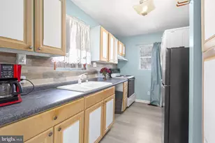 104 Monticello Cir, Locust Grove, VA 22508 - Photo 7