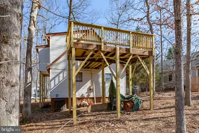 104 Monticello Circle, Locust Grove, VA 22508 - Photo 25