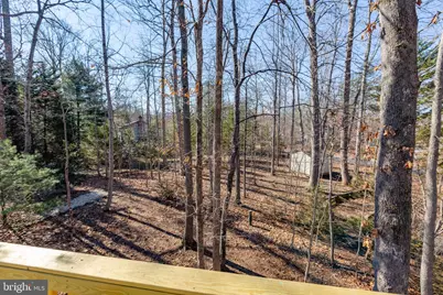 104 Monticello Circle, Locust Grove, VA 22508 - Photo 23