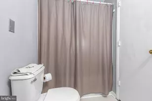 104 Monticello Cir, Locust Grove, VA 22508 - Photo 17