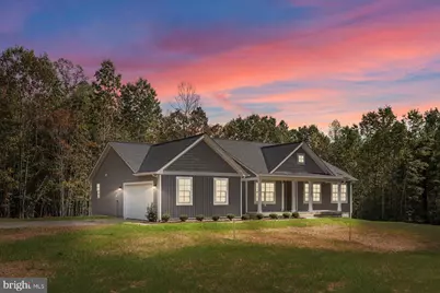 11399 Marquis Rd, Unionville, VA 22567 - Photo 41