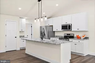 11399 Marquis Rd, Unionville, VA 22567 - Photo 9