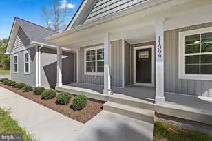 11399 Marquis Rd, Unionville, VA 22567 - Photo 39