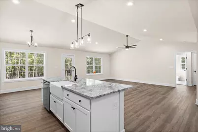 11399 Marquis Rd, Unionville, VA 22567 - Photo 17