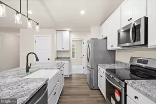 11399 Marquis Rd, Unionville, VA 22567 - Photo 15