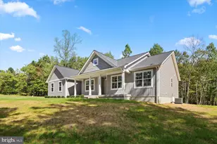 11399 Marquis Rd, Unionville, VA 22567 - Photo 3