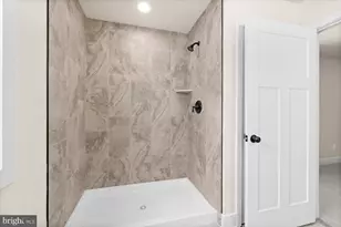 11399 Marquis Rd, Unionville, VA 22567 - Photo 25