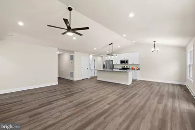 11399 Marquis Rd, Unionville, VA 22567 - Photo 7