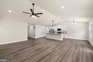 11399 Marquis Rd, Unionville, VA 22567 - Photo 7