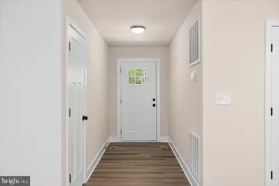 11399 Marquis Rd, Unionville, VA 22567 - Photo 27
