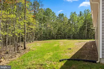 11399 Marquis Rd, Unionville, VA 22567 - Photo 33