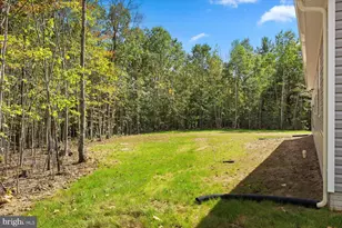 11399 Marquis Rd, Unionville, VA 22567 - Photo 33