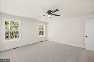 11399 Marquis Rd, Unionville, VA 22567 - Photo 23