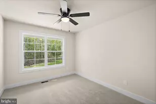 11399 Marquis Rd, Unionville, VA 22567 - Photo 31