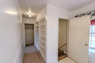 194 Red Hill Rd, Orange, VA 22960 - Photo 39