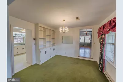194 Red Hill Road, Orange, VA 22960 - Photo 21