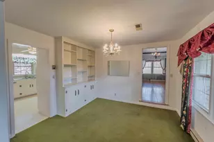 194 Red Hill Rd, Orange, VA 22960 - Photo 21