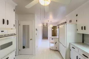 194 Red Hill Rd, Orange, VA 22960 - Photo 11