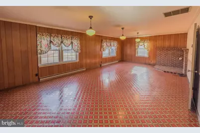 194 Red Hill Road, Orange, VA 22960 - Photo 47