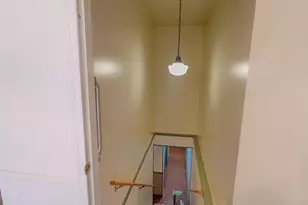 194 Red Hill Rd, Orange, VA 22960 - Photo 43