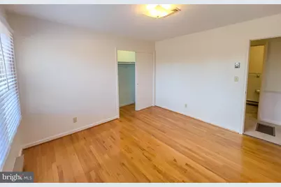 194 Red Hill Road, Orange, VA 22960 - Photo 9