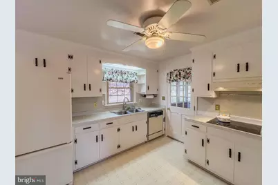 194 Red Hill Road, Orange, VA 22960 - Photo 15