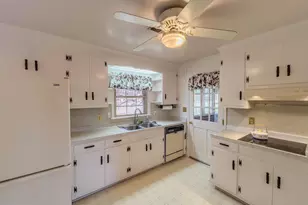 194 Red Hill Rd, Orange, VA 22960 - Photo 15