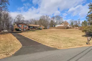 194 Red Hill Rd, Orange, VA 22960 - Photo 3