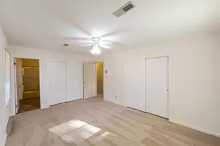 194 Red Hill Rd, Orange, VA 22960 - Photo 37