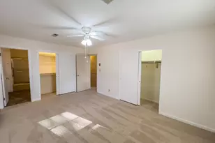 194 Red Hill Rd, Orange, VA 22960 - Photo 33