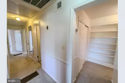 194 Red Hill Road, Orange, VA 22960 - Photo 31