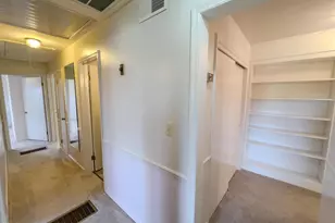 194 Red Hill Rd, Orange, VA 22960 - Photo 31