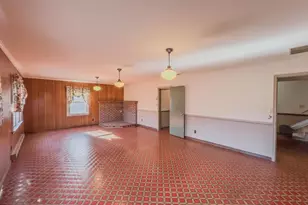 194 Red Hill Rd, Orange, VA 22960 - Photo 49