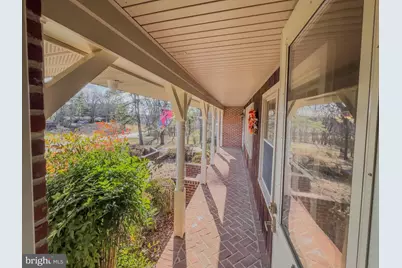 194 Red Hill Road, Orange, VA 22960 - Photo 7