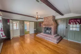 194 Red Hill Rd, Orange, VA 22960 - Photo 19