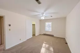 194 Red Hill Rd, Orange, VA 22960 - Photo 27