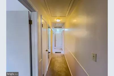 194 Red Hill Road, Orange, VA 22960 - Photo 41