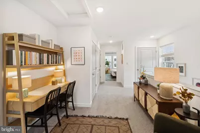 2610 Grey Wolf Lane #LOT 1073, Locust Grove, VA 22508 - Photo 17