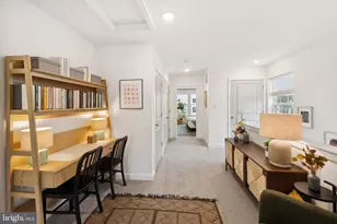 2610 Grey Wolf Ln, Locust Grove, VA 22508 - Photo 17