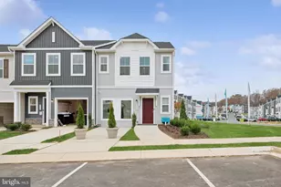 2610 Grey Wolf Ln, Locust Grove, VA 22508 - Photo 1