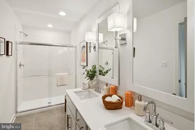 2610 Grey Wolf Lane #LOT 1073, Locust Grove, VA 22508 - Photo 29