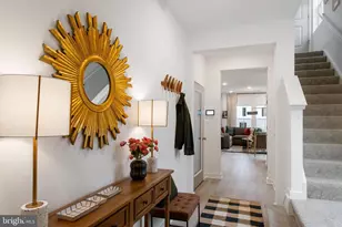 2610 Grey Wolf Ln, Locust Grove, VA 22508 - Photo 3