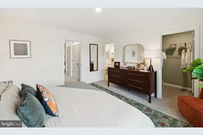 2610 Grey Wolf Lane #LOT 1073, Locust Grove, VA 22508 - Photo 27